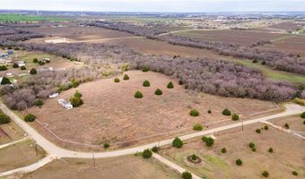 2041 Hudson Ct, Alvarado, TX 76009