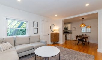 12 Salem Street Ave 2, Boston, MA 02129