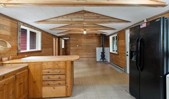 1155 Outback Trl, Alberton, MT 59820