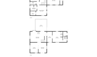 3860 Carveacre Rd, Alpine, CA 91901