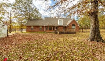 503 Bob White, Benton, LA 71006