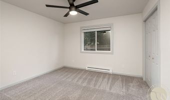 117 E Church St, Absarokee, MT 59001