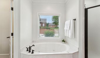 282 KENSINGTON Ln, Alabaster, AL 35007