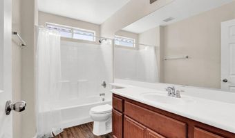 10230 Viterbo St, Las Vegas, NV 89183