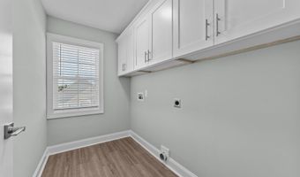 847 Mulligan Dr, Ayden, NC 28513