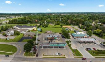 1400 14th St NW, Austin, MN 55912