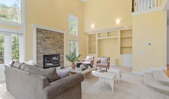 90 Frye Rd, Bolton, MA 01740