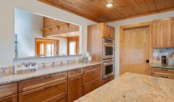 363 LAWMAN Ln, Carpenter, WY 82054