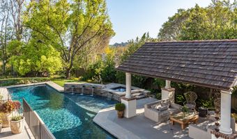 233 Hillside Rd, South Pasadena, CA 91030