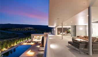 14 Magic Stone Ln, Las Vegas, NV 89135