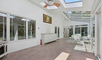 1536 FULTON Dr, Ambler, PA 19002