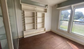 205 Jones St, Belleville, AR 72824