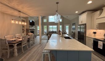 322 Cypress Point Dr, Akron, AL 35441