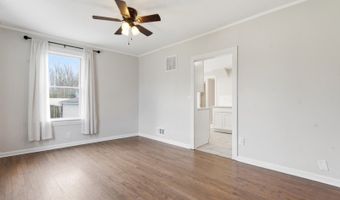 129 Willow Ave, Aberdeen Twp., NJ 07747
