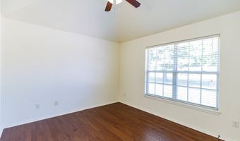 3003 SW Woodruff Ave, Bentonville, AR 72713