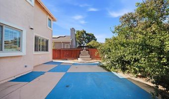 2441 Johns Way, Antioch, CA 94531