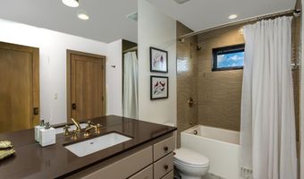 25 Los Alamos Cir, Angel Fire, NM 87710