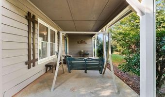 40 Wesley Rd NW, Adairsville, GA 30103