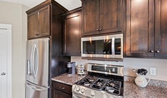 16627 Xeon St NW, Andover, MN 55304
