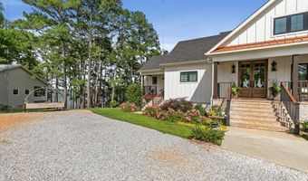 672 Galaxie Dr N, Abbeville, AL 36310
