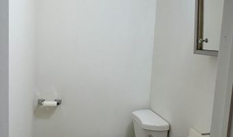 599 Myrtle Rd, Bassett, VA 24055