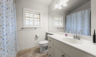 92-7171 Elele St 503, Kapolei, HI 96707