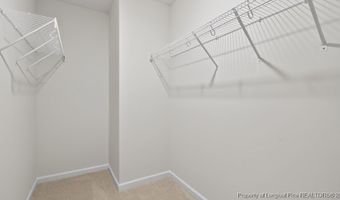 665 Wilder Bloom Path, Aberdeen, NC 28315