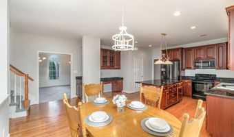 1508 STONE POST Ct, Bel Air, MD 21015