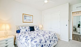 21336 DAUPHINE St, Lewes, DE 19958