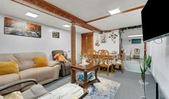 1 Hewitt Ave, Belleville, NJ 07109