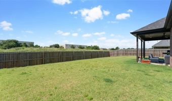 4103 Wheatgrass Blvd, Bentonville, AR 72713
