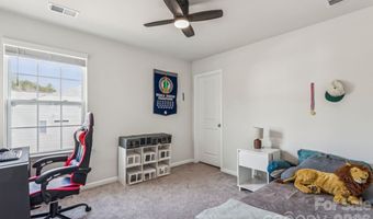 221 Shadowbrook Way, Camden, SC 29020