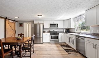 511 Keltner Rd, Akron, OH 44319