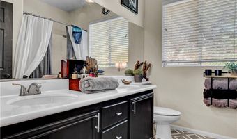10298 Torrey Valley Ct, Las Vegas, NV 89135