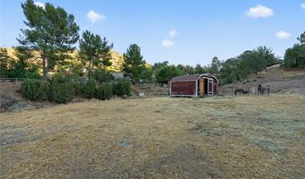 31653 Lake Meadow Rd, Acton, CA 93510