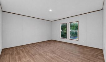 111 Russell Ct, Belton, SC 29627