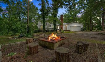 2818 Wildflower Rd, Blythewood, SC 29016