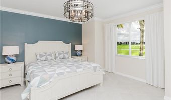 5467 Double Eagle Cir 3211, Ave Maria, FL 34142