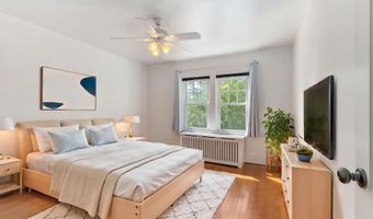 39 Hawthorne Ave, Albany, NY 12203