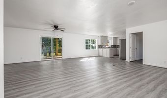 1852 Shiloh Rd, Arkadelphia, AR 71923