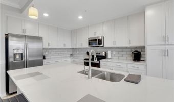 5807 Double Eagle 4617, Ave Maria, FL 34142