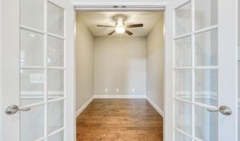 768 Sterling Dr, Boiling Springs, SC 29316