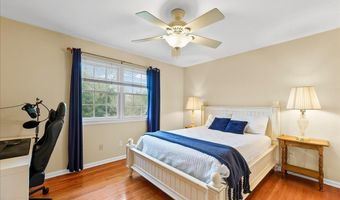 18 KIMMIE Ct, Bear, DE 19701