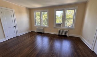 42 Peyster St, Albany, NY 12208