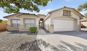 5928 LAS CADENAS Rd NW, Albuquerque, NM 87120