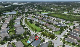6510 PARK STRAND Dr, Apollo Beach, FL 33572
