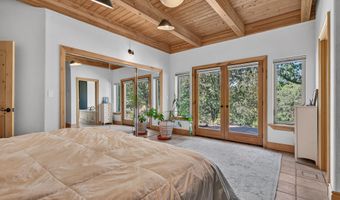 167 Tessa Ln, Ashland, OR 97520