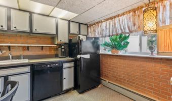 7316 VALLEY Ave, Philadelphia, PA 19128