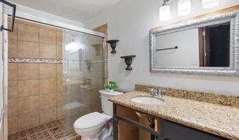2311 N 107TH Ave, Avondale, AZ 85392