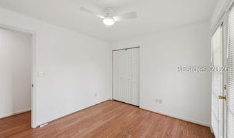 100 Kensington Blvd 924, Bluffton, SC 29910